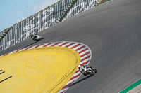 motorbikes;no-limits;november-2019;peter-wileman-photography;portimao;portugal;trackday-digital-images